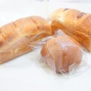 찌니네식빵 네이버블로그