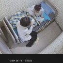 더블유진병원 이미지