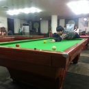 BBC 당구장 이미지