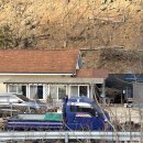 이종범농장 이미지