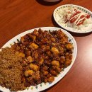 노랑통닭 가야점 이미지