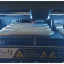 디지털허브치과의원 이미지