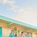 웨이커 카카오 검색결과