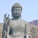 기역기역
