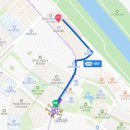 덕풍3동 행정복지센터 2층 네이버블로그