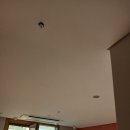 호텔비즈 이미지