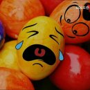 SOS프란치스카의집 이미지