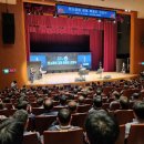 에스케이보령충전소 이미지