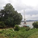 예당관광지 이미지