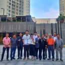 창원목욕탕 이미지