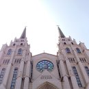 계산제일교회 앞 이미지