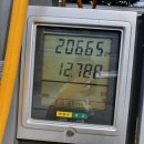 구도일주유소 대구 이미지