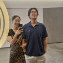 룩옵티컬AK분당점 | [올세인츠] 스테디셀러 헤라 레포 원피스 &amp; 니트 셋업 실측 실착 후기