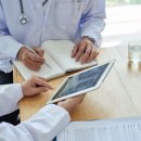 에이스병원 | 건강을 미리 챙기기 좋은 에이스병원 검진센터 이용 후기