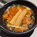 차고 | 판교 소고기 블루리본 맛집 차고 145 방문후기(내돈내산, 콜키지, 룸식당)