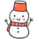 쿠키키즈펜션 이미지