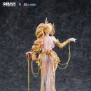 로스종합스포츠