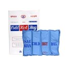 새한병원 이미지