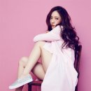 크리스탈 카카오 검색결과