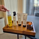 수원시청 | 이철헤어커커 클리닉 후기 수원시청역 주차 편한 인계동미용실