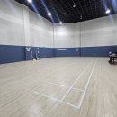 유진엘클래스공인중개사사무소 이미지