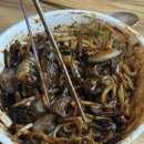 육동로7번길 이미지