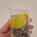 심은솜씨 이미지