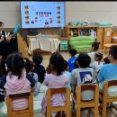 중문초등학교 병설유치원 Daum카페