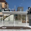 신탄진주차장 이미지