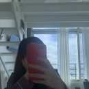 에스에스(SS)신동아마트 | [강릉 사천해변 오션뷰 스파 펜션 추천] 강릉 에스에스펜션(SS펜션)