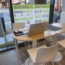 KT 사거리 이미지