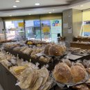 신라 과자점 이미지