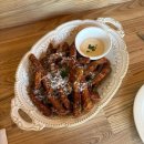 [수원] 내돈내산 행궁동 맛집 웬즈데이 전 메뉴 솔직 후기!