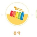 노래하는크레용중랑