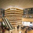 G.TOP펜션 이미지