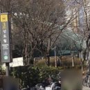 구로2호선약국 이미지