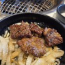 소품격중곡점 이미지