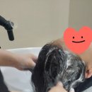 물빛헤어샵