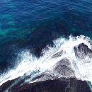 하버빌 펜션 이미지