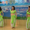 월곡동6 이미지