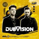 (주)클럽옥타곤 이미지