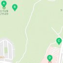 오가낭뜰근린공원4동 이미지