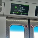 헤라클레스조소학원 - 남동구 남동대로 757 | 마포두피 닥터모락합정, 탈모케어하고 호강하기