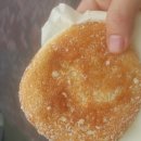 삼송빵집 - 동구 팔공로51길 15-6 | 삼송빵집