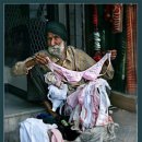 동산통신 이미지