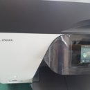 J2960 이미지