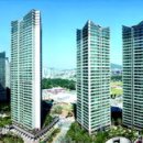 용산-이촌-326 이미지