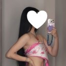 브이케어 이미지