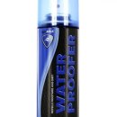 하얀신발 이미지