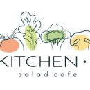 바른키친 이미지